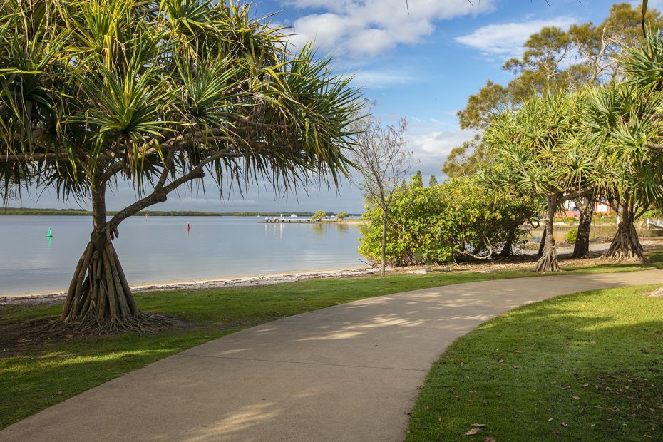 5 Lamerough Parade, Golden Beach, Queensland 4551