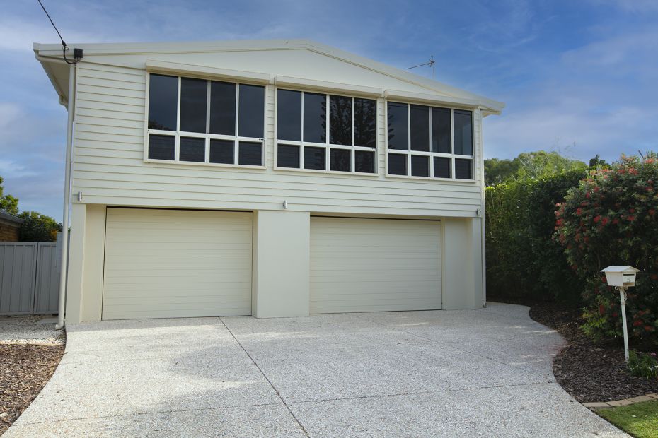 5 Lamerough Parade, Golden Beach, Queensland 4551