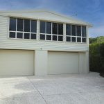 5 Lamerough Parade, Golden Beach, Queensland 4551
