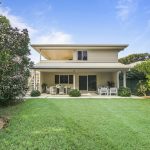 5 Lamerough Parade, Golden Beach, Queensland 4551