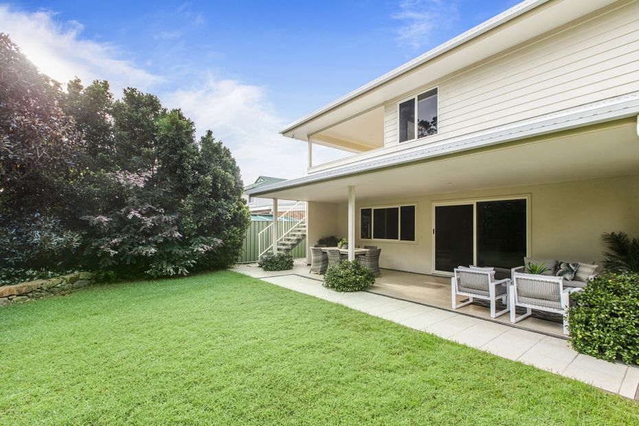 5 Lamerough Parade, Golden Beach, Queensland 4551