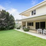 5 Lamerough Parade, Golden Beach, Queensland 4551