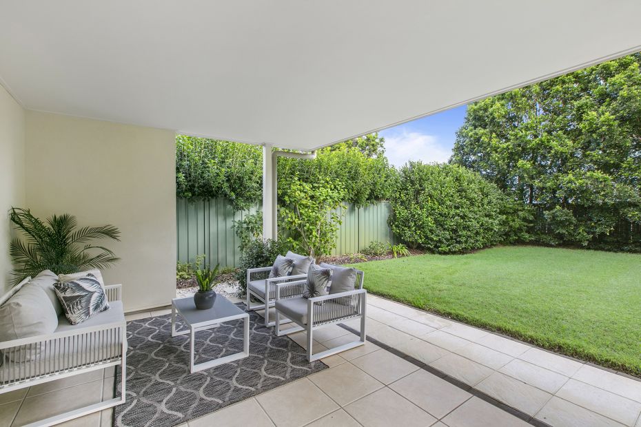 5 Lamerough Parade, Golden Beach, Queensland 4551