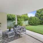 5 Lamerough Parade, Golden Beach, Queensland 4551