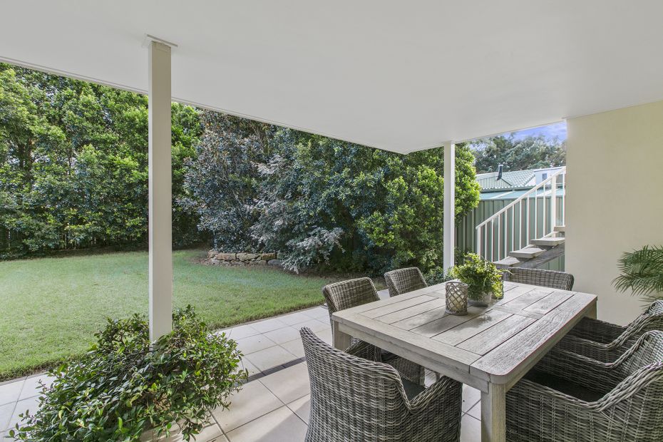 5 Lamerough Parade, Golden Beach, Queensland 4551