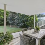 5 Lamerough Parade, Golden Beach, Queensland 4551