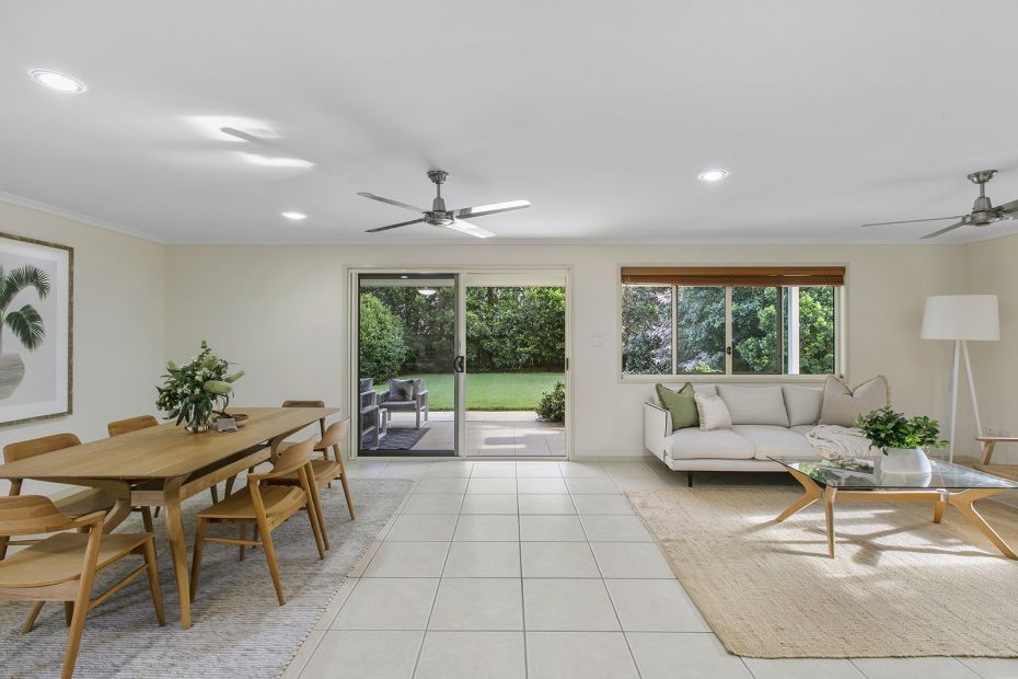 5 Lamerough Parade, Golden Beach, Queensland 4551