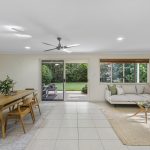 5 Lamerough Parade, Golden Beach, Queensland 4551