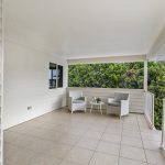 5 Lamerough Parade, Golden Beach, Queensland 4551