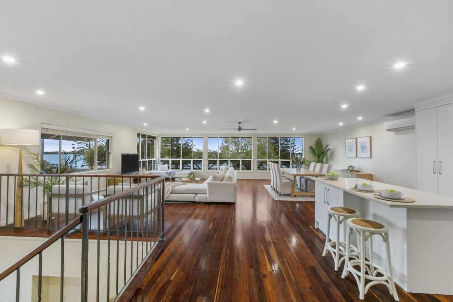 5 Lamerough Parade, Golden Beach, Queensland 4551
