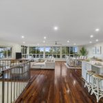 5 Lamerough Parade, Golden Beach, Queensland 4551