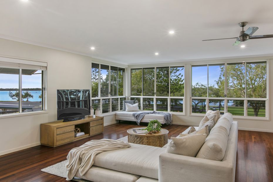 5 Lamerough Parade, Golden Beach, Queensland 4551