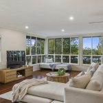 5 Lamerough Parade, Golden Beach, Queensland 4551
