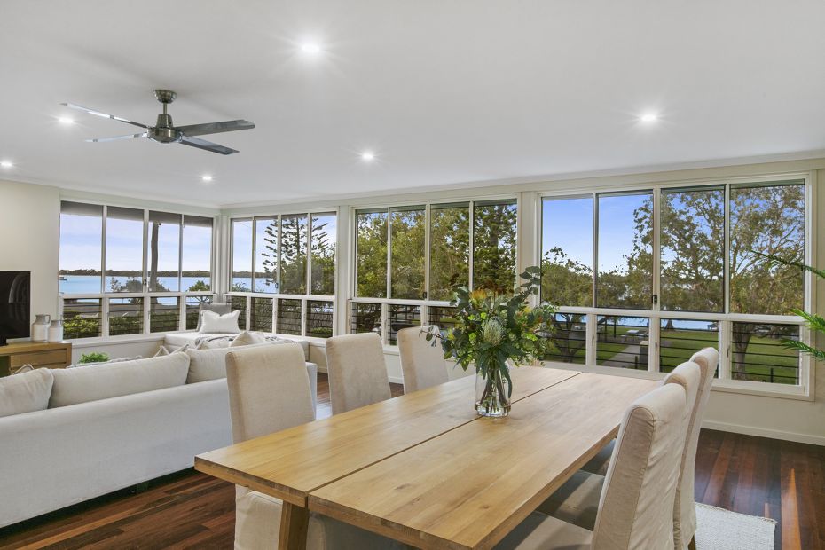 5 Lamerough Parade, Golden Beach, Queensland 4551