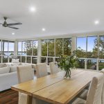 5 Lamerough Parade, Golden Beach, Queensland 4551