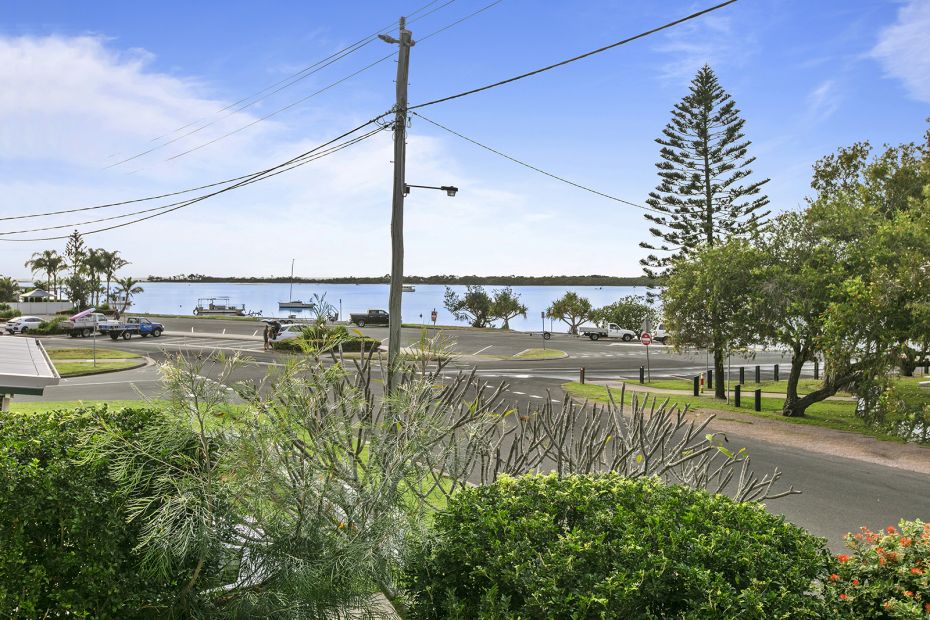 5 Lamerough Parade, Golden Beach, Queensland 4551