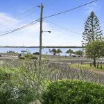 5 Lamerough Parade, Golden Beach, Queensland 4551
