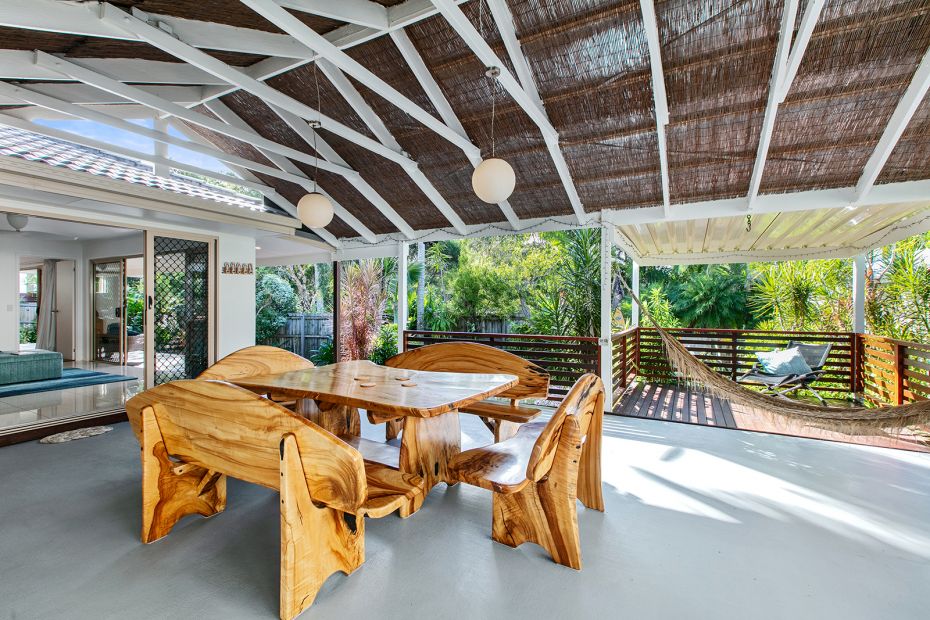 46 Grigor Street, Moffat Beach, QLD 4551