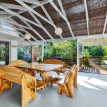 46 Grigor Street, Moffat Beach, QLD 4551