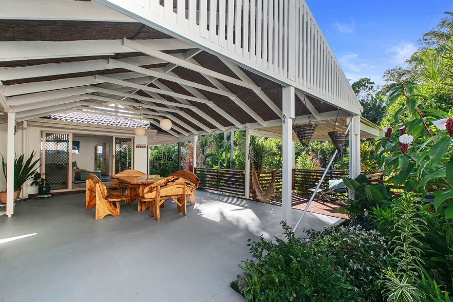 46 Grigor Street, Moffat Beach, QLD 4551