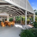 46 Grigor Street, Moffat Beach, QLD 4551
