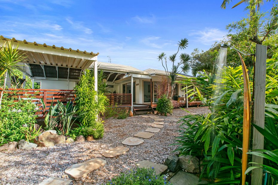 46 Grigor Street, Moffat Beach, QLD 4551