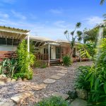 46 Grigor Street, Moffat Beach, QLD 4551