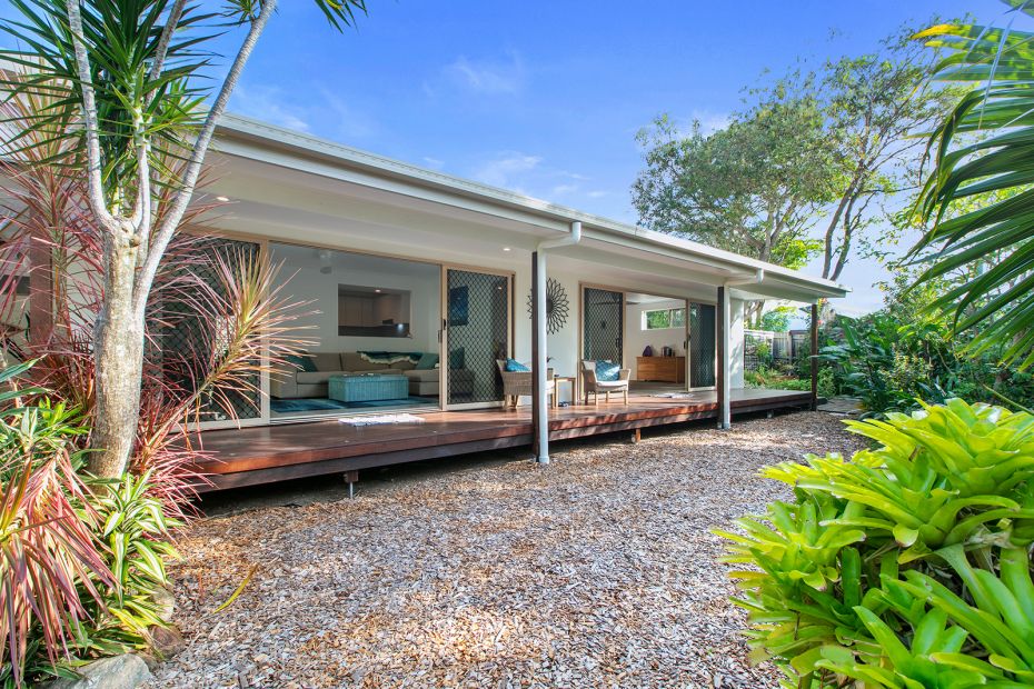 46 Grigor Street, Moffat Beach, QLD 4551