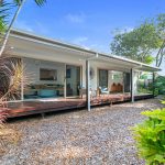 46 Grigor Street, Moffat Beach, QLD 4551
