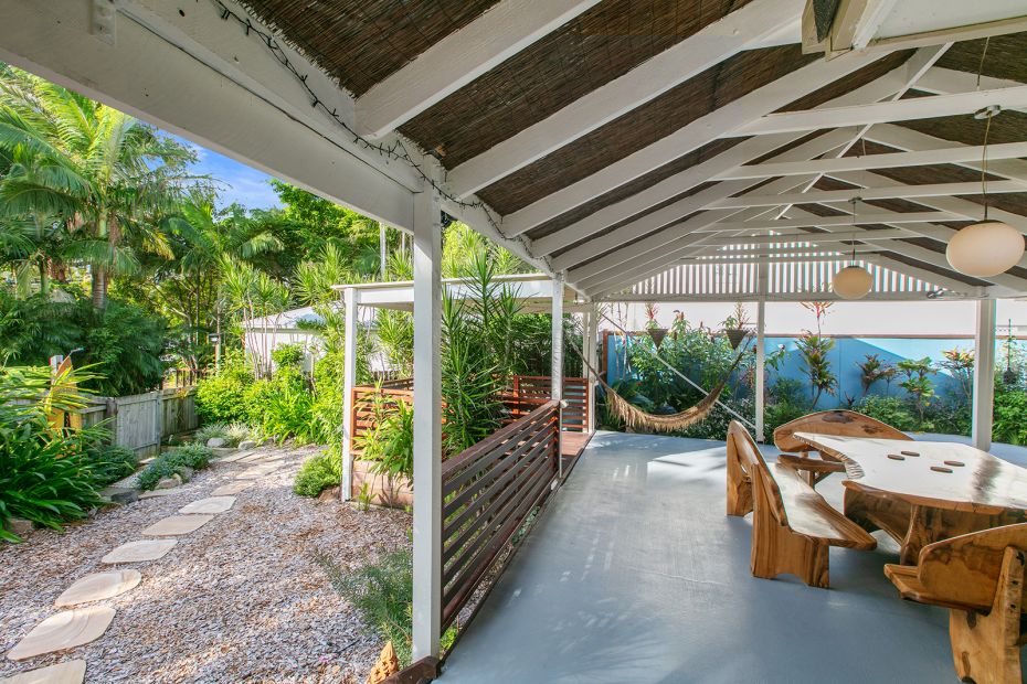 46 Grigor Street, Moffat Beach, QLD 4551