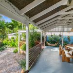 46 Grigor Street, Moffat Beach, QLD 4551