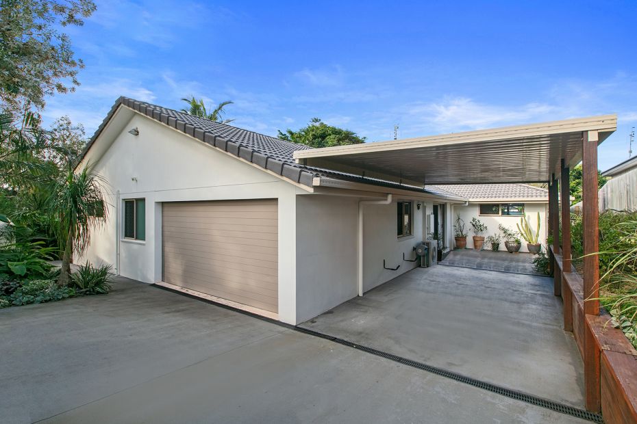 46 Grigor Street, Moffat Beach, QLD 4551