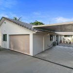 46 Grigor Street, Moffat Beach, QLD 4551