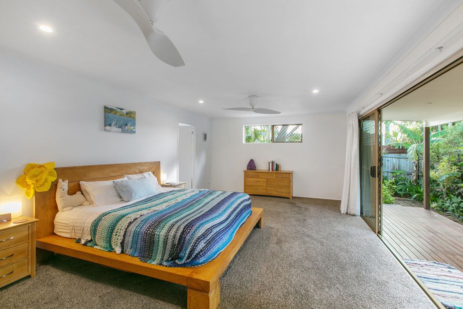 46 Grigor Street, Moffat Beach, QLD 4551