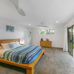 46 Grigor Street, Moffat Beach, QLD 4551