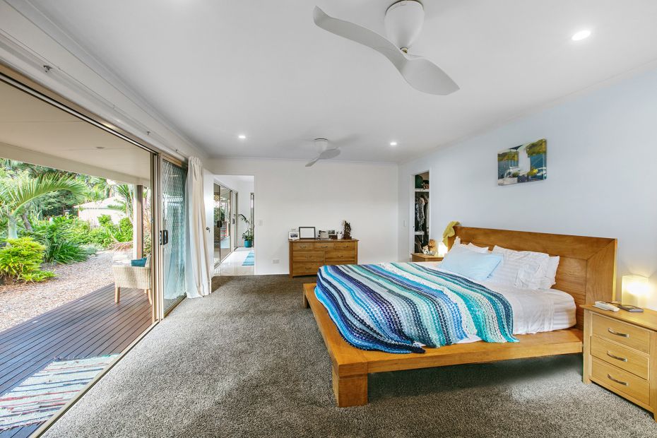 46 Grigor Street, Moffat Beach, QLD 4551