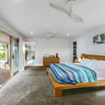 46 Grigor Street, Moffat Beach, QLD 4551