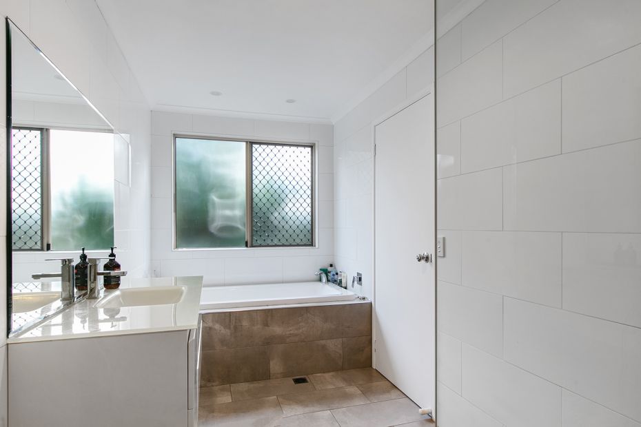 46 Grigor Street, Moffat Beach, QLD 4551