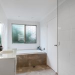 46 Grigor Street, Moffat Beach, QLD 4551