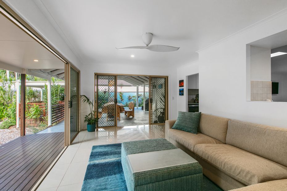 46 Grigor Street, Moffat Beach, QLD 4551