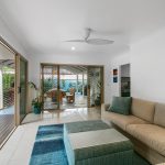 46 Grigor Street, Moffat Beach, QLD 4551