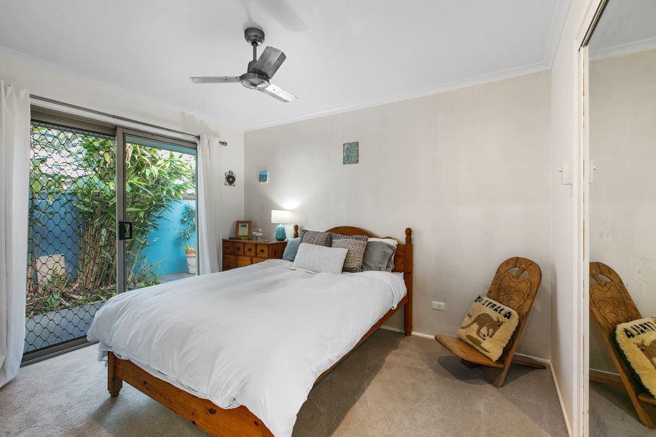 46 Grigor Street, Moffat Beach, QLD 4551