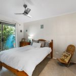 46 Grigor Street, Moffat Beach, QLD 4551