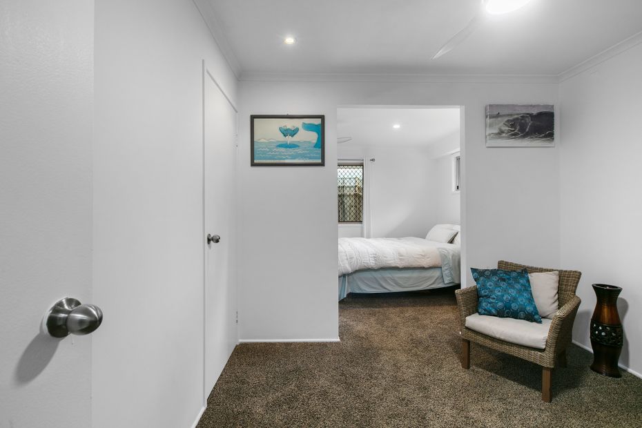 46 Grigor Street, Moffat Beach, QLD 4551