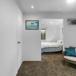 46 Grigor Street, Moffat Beach, QLD 4551