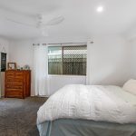 46 Grigor Street, Moffat Beach, QLD 4551