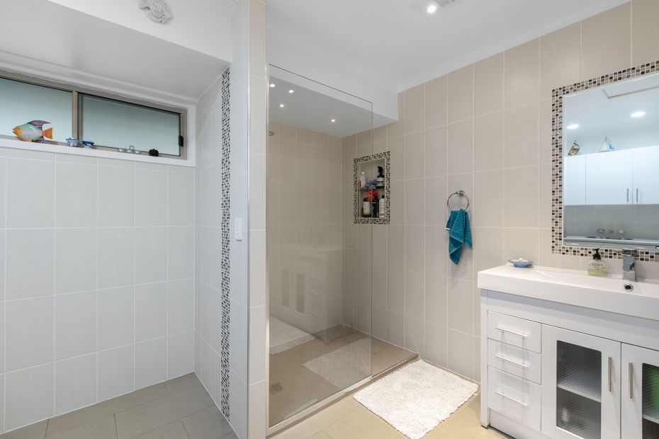 46 Grigor Street, Moffat Beach, QLD 4551