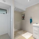 46 Grigor Street, Moffat Beach, QLD 4551