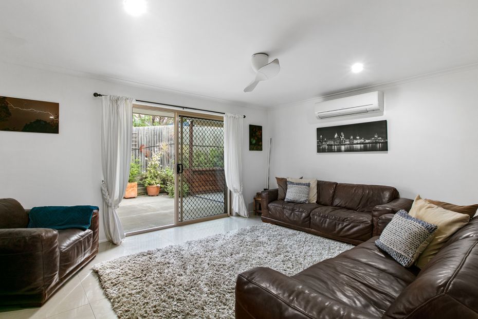 46 Grigor Street, Moffat Beach, QLD 4551