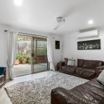 46 Grigor Street, Moffat Beach, QLD 4551